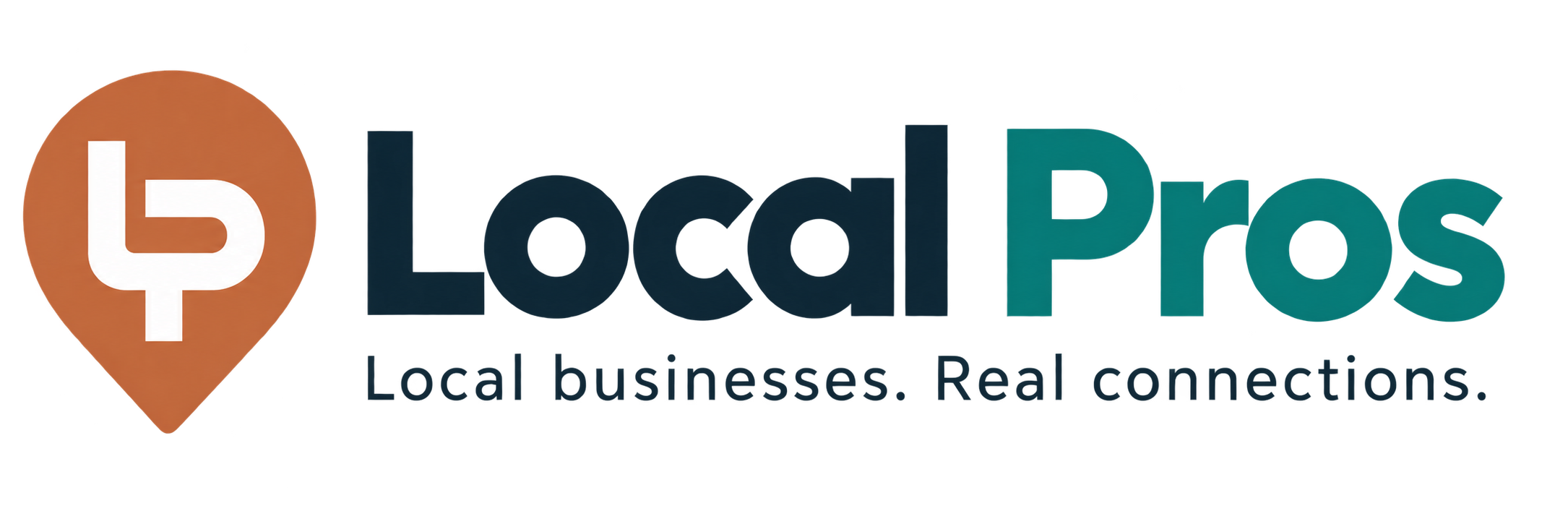 LocalPros.me